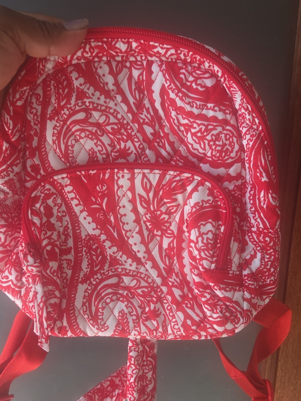 Shoulder Bags